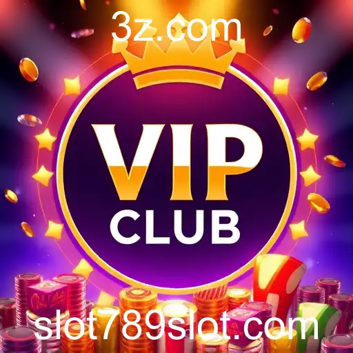 789slot Revolutionizes Online Gaming