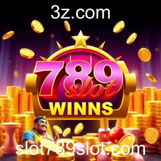 Digital Casino Trends Reshape Online Gaming