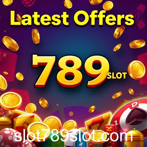 The Dynamic Rise of Online Gaming