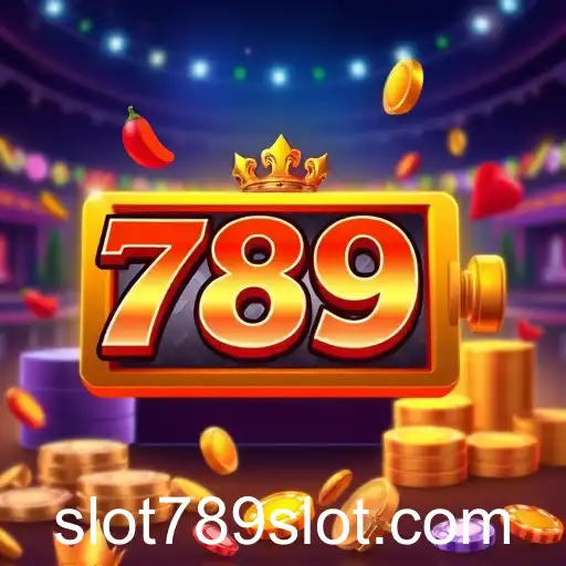 Emerging Trends in Online Gaming Platforms