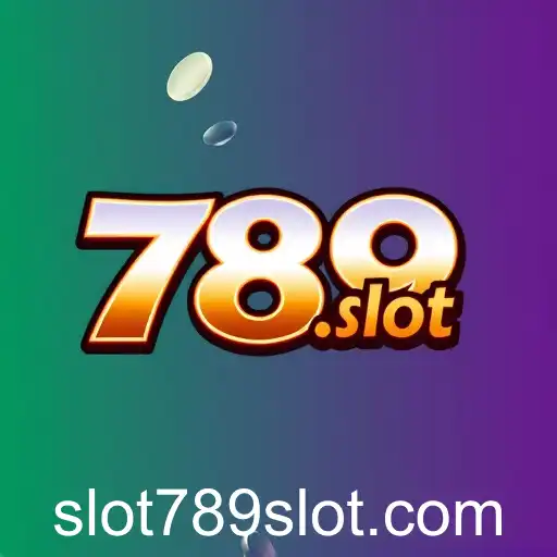 789slot and the Evolution of Online Gaming