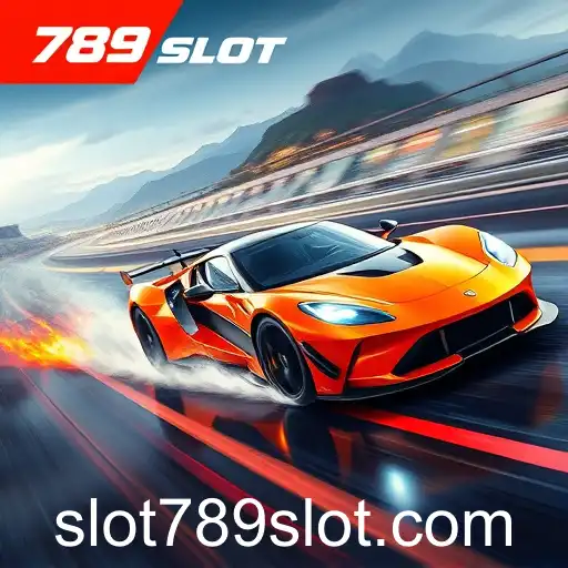 The Digital Casino Boom in the Mid-2020s