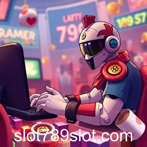 The Rise of Digital Gaming in 2025