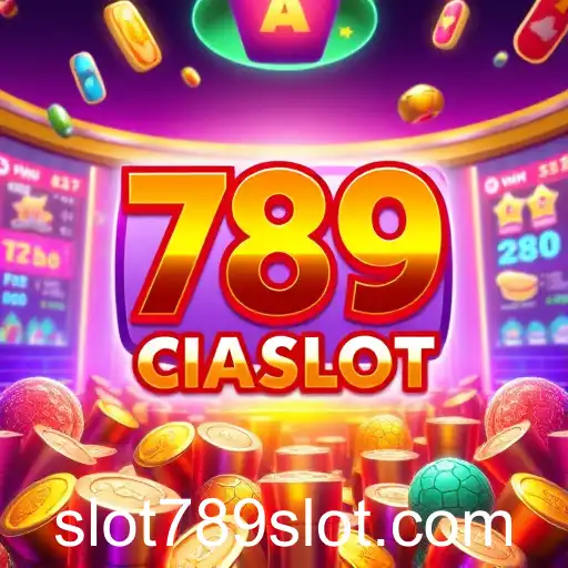 Emerging Trends in the Online Gaming Industry