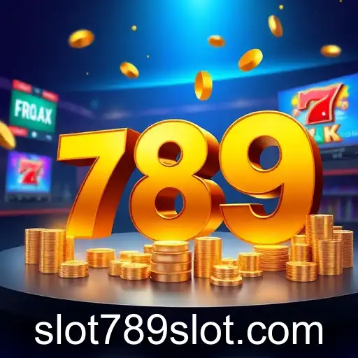 The Evolution of Online Game Platforms