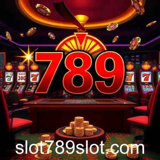 Exploration of Online Casino Trends