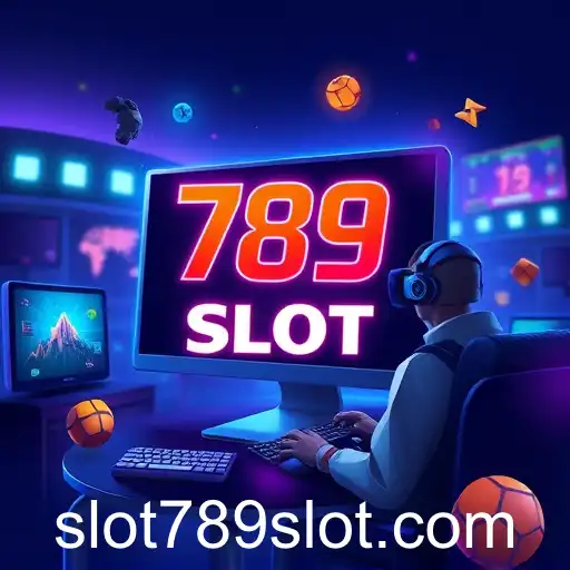 The Growing Impact of Online Gaming Platforms