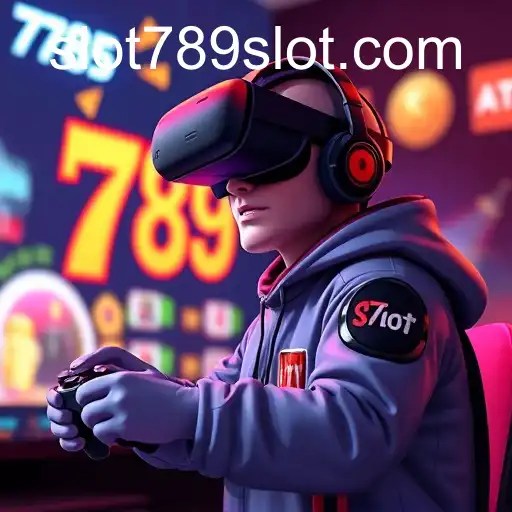 Online Gaming Evolution in 2025