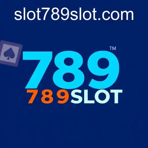 The Rise and Impact of Online Slot Platforms