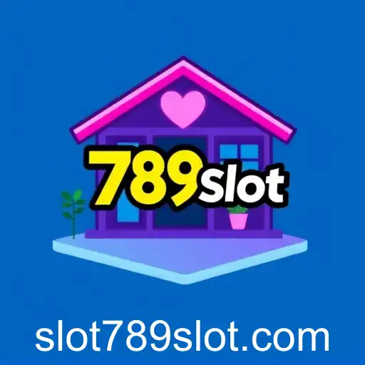 The Rise and Impact of Online Gaming Platforms