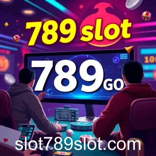 The Rising Popularity of Online Gaming in 2025