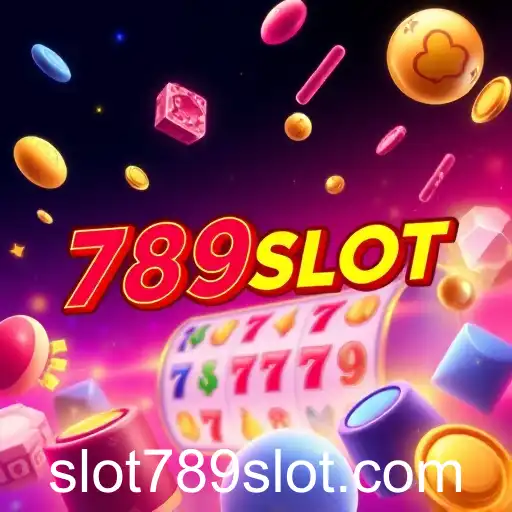 Rising Trends in Online Gaming Platforms