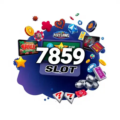 Exploring the Rise of Gaming Websites