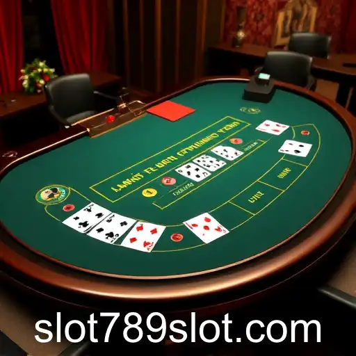 Innovative Trends in Online Gaming