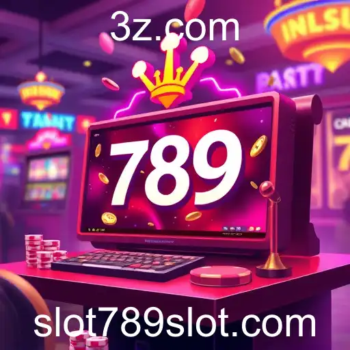 Online Gambling and Emerging Trends