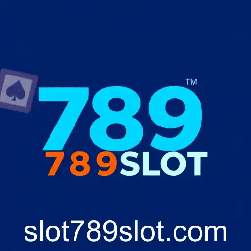 The Rise and Impact of Online Slot Platforms