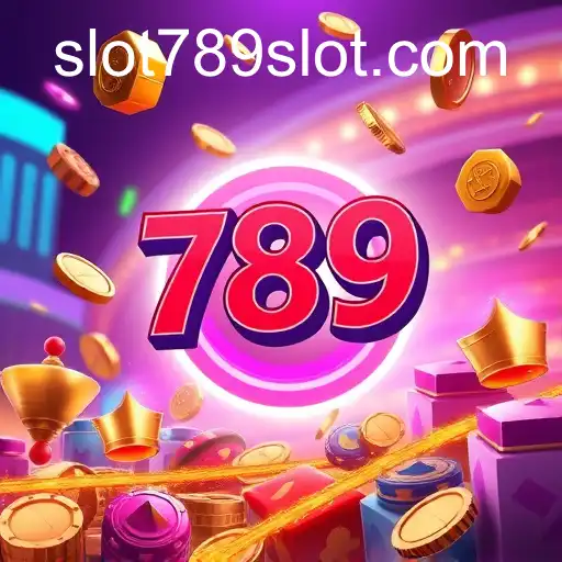 The Rise of 789slot and Its Impact on Online Gaming